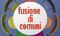 immagine dell'evento